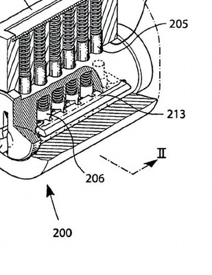 MIT Guide to Lock Picking By Theodore T. Tool