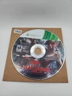 dead island xbox 360 Disc ONLY NO Usps TRACKING