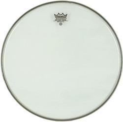 Remo Skyndeep Pandeiro Choro 10