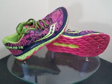 saucony xodus 2.0