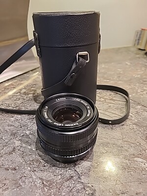 www.ebay.co.uk
