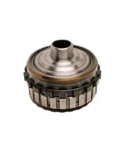 700R4 4L60 4L60E 4L65E Rear Planet Set Ring Gear Sun Gear Planetary