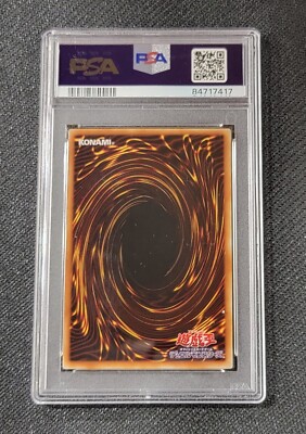 YGO Dark Magician Ultra Parallel Rare Duelist Legacy Volume YGO Dark Magician Ultra Parallel Rare Duelist Legacy Volume
