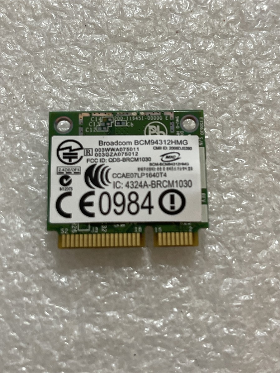 Câble nappe vidéo LVDS pour ASUS ZENBOOK UX305C VERSION 40 PINS