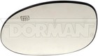 Dorman Door Mirror Glass , PN# 56228