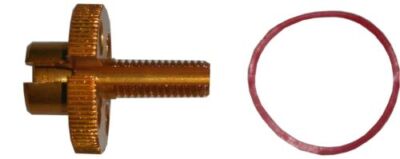 NEU MOTORRAD KABEL EINSTELLSCHRAUBE 8MM GEWINDE 8MM KUPPLUNG BREMSE FAHRRAD ROLLER...