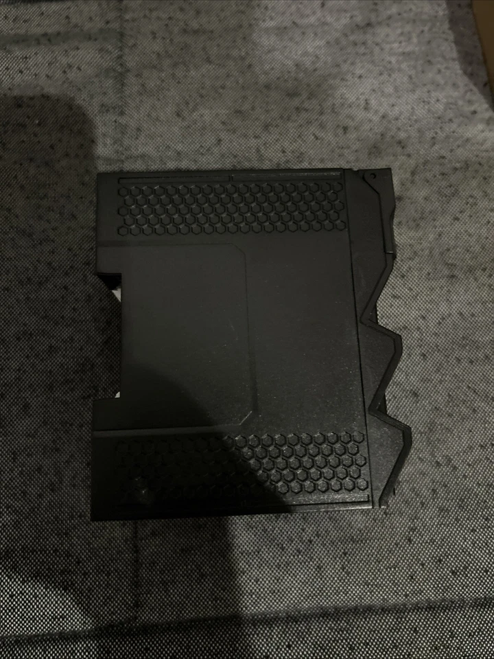 Omron nx102 1000 Autómata Programable - Imagen 2 de 4