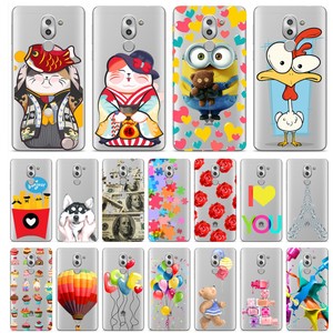 custodia per huawei honor 6x custodia per huawei honor 6x