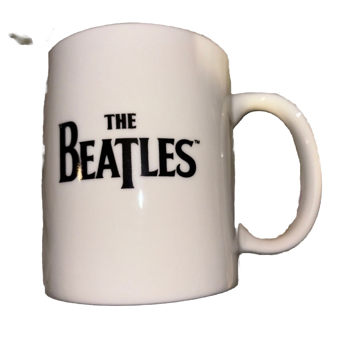 alaskan coffee mugs Quilter's Mug