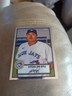 2021 Topps Chrome Platinum Anniversary #332 Hyun-Jin Ryu TORONTO BLUE JAYS