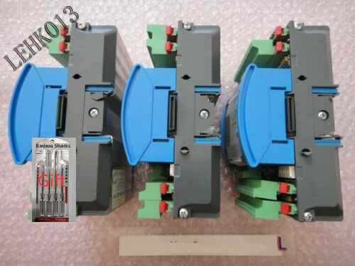 ONE 60001 9407 94SA KS800-CAN Fedex DHL Ship [ODg4] #A