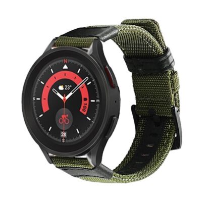 DE Ersatz Armband Für Huami Amazfit GTS GTR 4 3 2e 2 Mini Bip 5/S/U/Lite 42/47mm