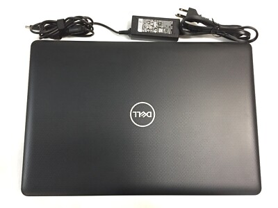 Dell Inspiron 3793 17.3 Dell Inspiron 3793 17.3