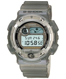g shock dw 8600