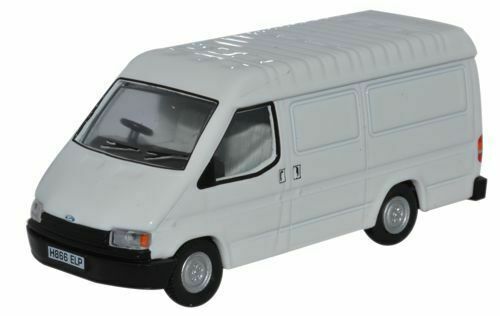mk3 transit for sale