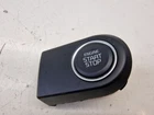 KIA Ceed 2022 Petrol / electricity Engine start stop button switch AAA12979