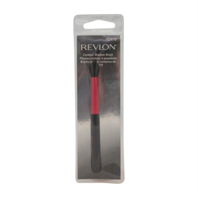 Revlon contour Shadow brush cosmetic femme 1ks (309972929785)