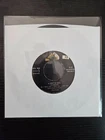 1956 Rock & Roll 45 E.P. - ELVIS PRESLEY "Don't Be Cruel" RCA RECORDS #940