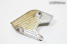 2013-2021 DODGE RAM 1500 5.7L FRONT LEFT FUEL PUMP MODULE HEAT SHIELD COVER OEM
