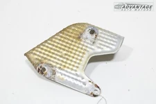 2013-2021 DODGE RAM 1500 5.7L FRONT LEFT FUEL PUMP MODULE HEAT SHIELD COVER OEM