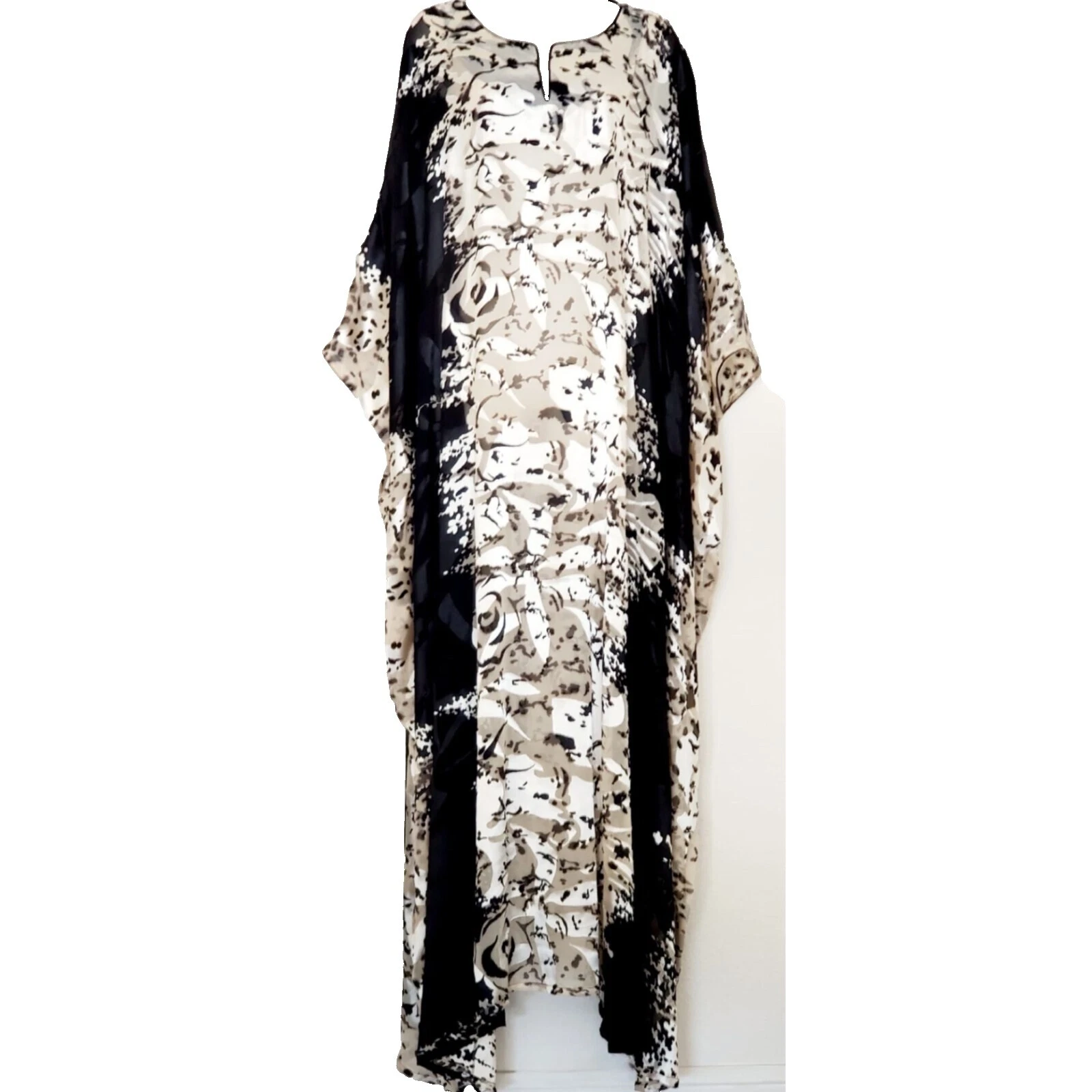 Star vestidos para mujeres