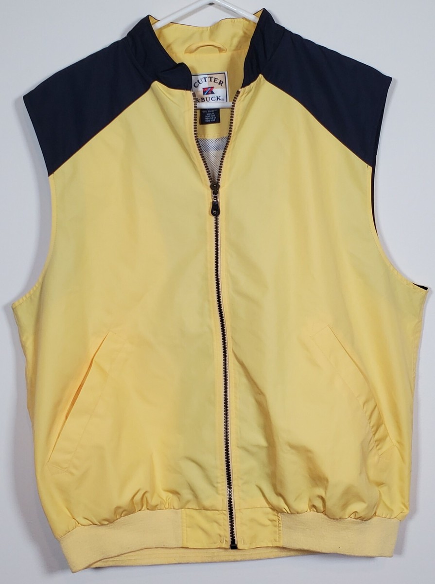 Cutter & Buck イエロー ジャケット s-l1200.jpg
