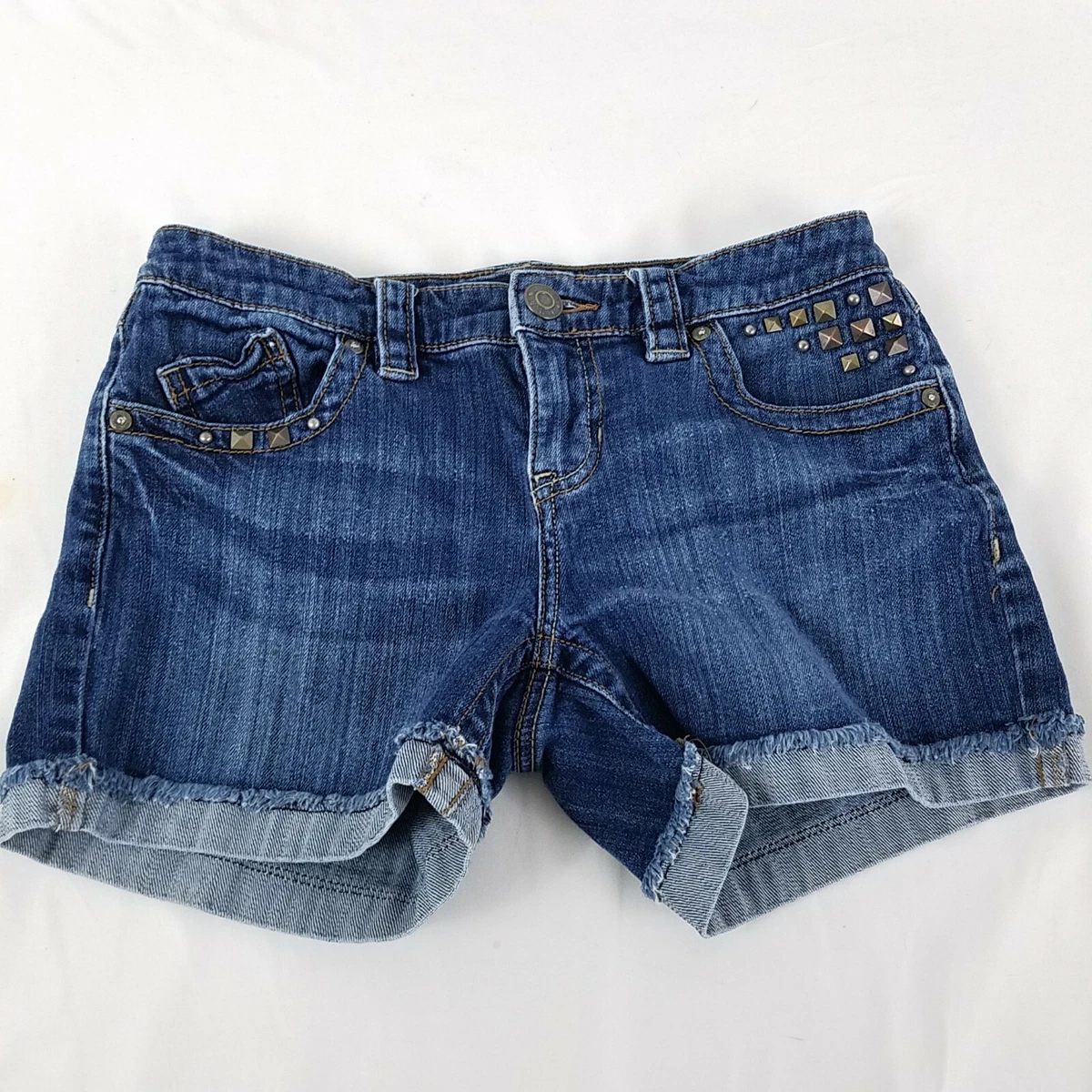Nice tight deals shorts
