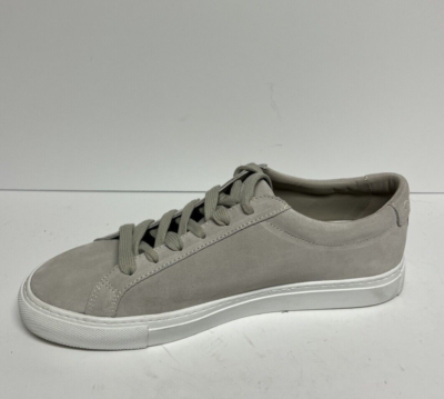 SIZE 11. Calvin Klein Lace-up Men’s Shoes. s-l400.jpg main image 2