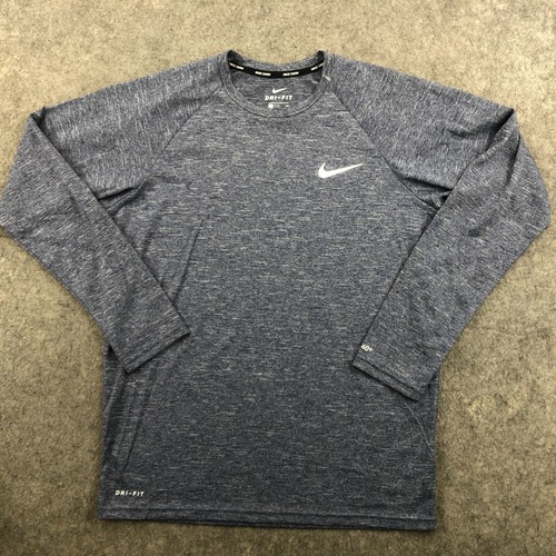 Swim UPF 40 Dri Fit Outdoor Swimming 