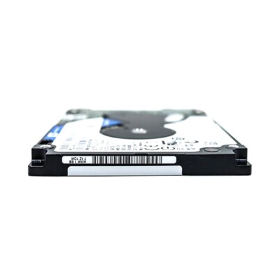 Western Digital 2TB WD20SPZX 5400RPM 6Gbs 128MB SATA 2.5