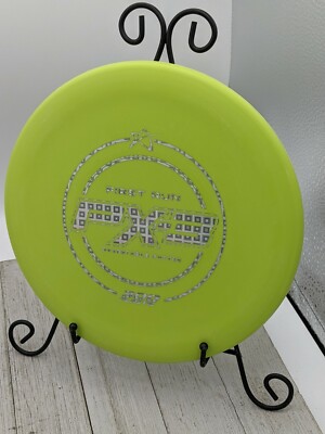 New Prodigy 300 First Run PX-3 Overstable Putter Disc Golf Disc 174 Grams