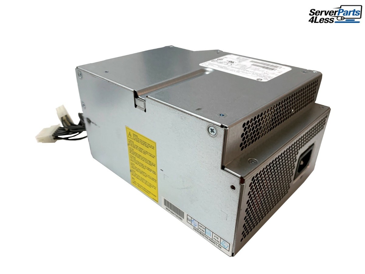 order Z6♡ TCMT Front Headlight Headlamp Assembly Kit Fit For Kawasaki