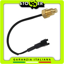 BULBO SENSORE M10x1 TEMPERATURA ACQUA compatibile STRUMENTAZIONE DIGITALE KOSO