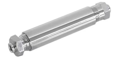 PEARL Tune Lug Post for 5'' to 6'' Depth F.S.S. Free Floating Snares w/ Tracking #