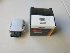 Wheel Speed Sensor Airtex 5S10625 (Dodge Ram/...