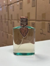 * SIGNATURE * Shawn Mendes 3.4 oz edp Women Perfume UNISEX * BRAND NEW *