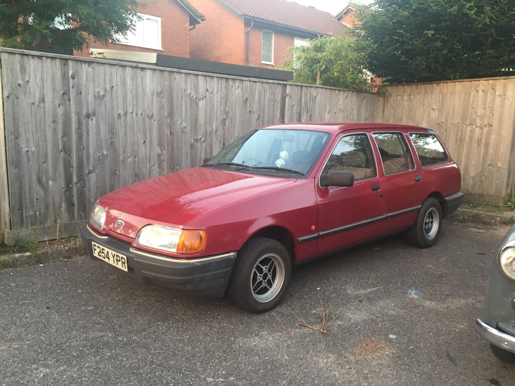 s-l1600.jpg
