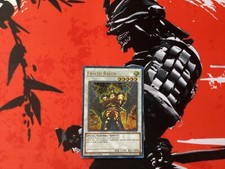 fableb ragin duel terminal