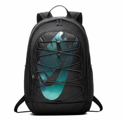 nike hayward futura backpack australia