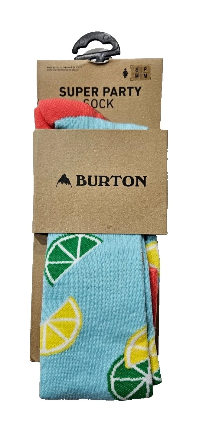 Burton Socks for Women