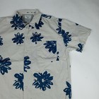 Foto 2 di 10