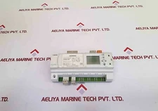 Siemens landis & staefa rwx62.7032 controller