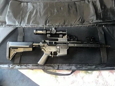 Umbrella Corporation 