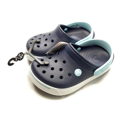 boys crocband