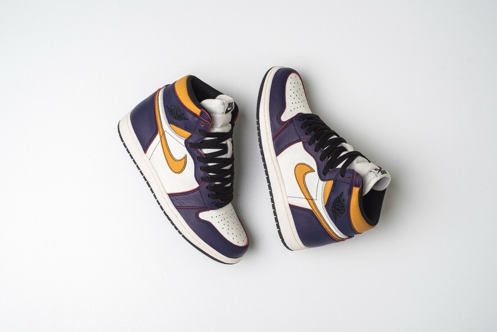 air jordan1 sb la to chicago us11 29cm - www.sorbillomenu.com