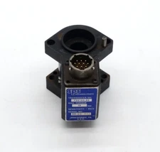 SPS Technologies T35104-89 Transducer