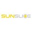 sunslice-solar