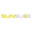 sunslice-solar