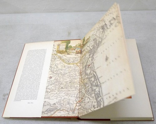 Donolato,L'ANTICA PIANTA.Vocabolario,proverbi,1988[dialetto veneto,storia locale - Imagen 2 de 3
