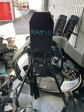 KAT VR Walk Mini S Home And Commercial Walking Treadmill